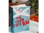 Một tác phẩm bao quát và trung thực về Thế chiến thứ Hai